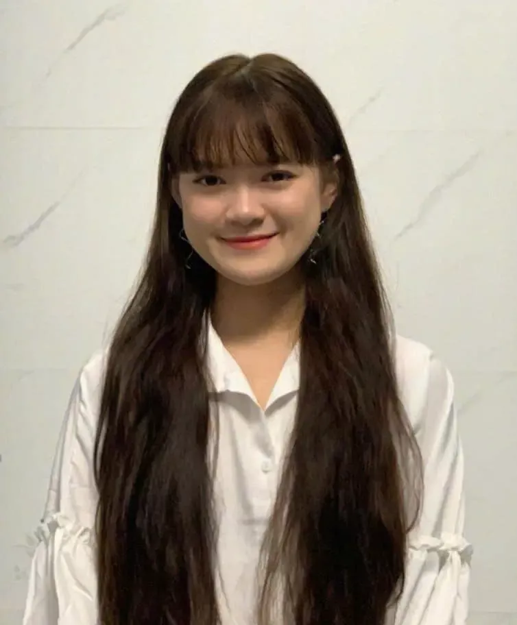Thanh Thao