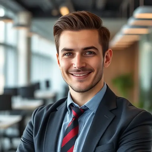 Client