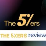 The5ers