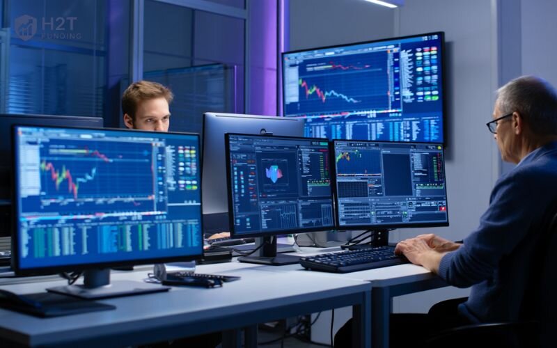 Advanced technique can provide additional opportunities for profit