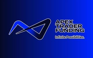 Apex Trader Funding logo