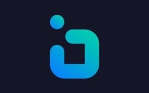 Bright Funded