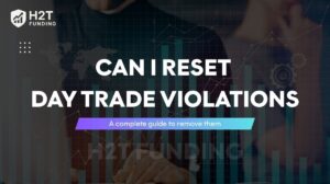 Can I reset day trade violations: A complete guide to remove them