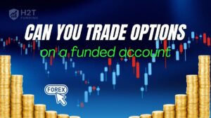 Can you trade options on a funded account? A complete guide for 2025