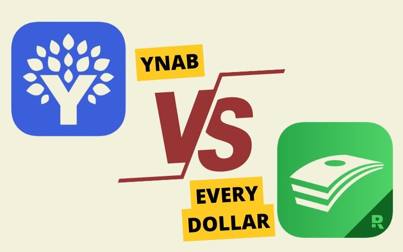 Choosing the best budget app for single moms can make tracking expenses quick and effective