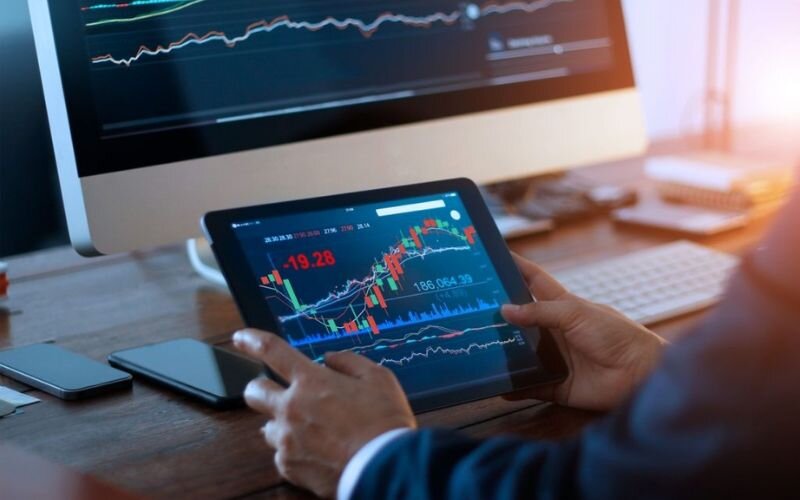 Choosing the best prop firm depends on your trading style