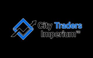 City Traders Imperium