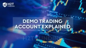 Demo trading account explained: Risk-free trading guide