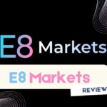 E8 Funding