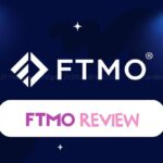 FTMO