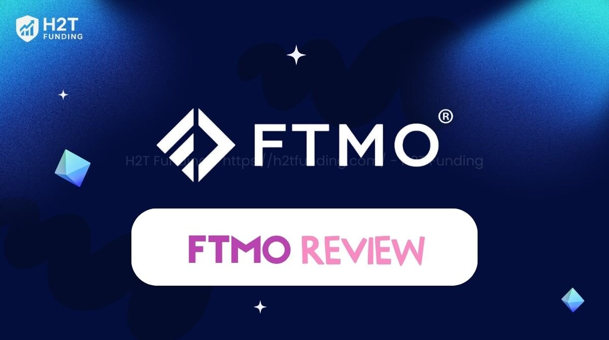 FTMO review
