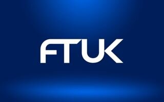 FTUK