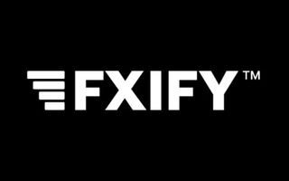 FXIFY