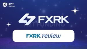 FXRK