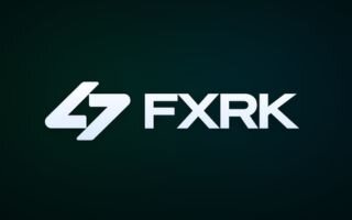 FXRK