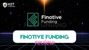 Finotive Funding review: Can you really get funded fast?