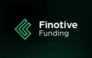 Finotive Funding
