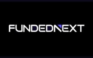 FundedNext