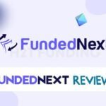 FundedNext