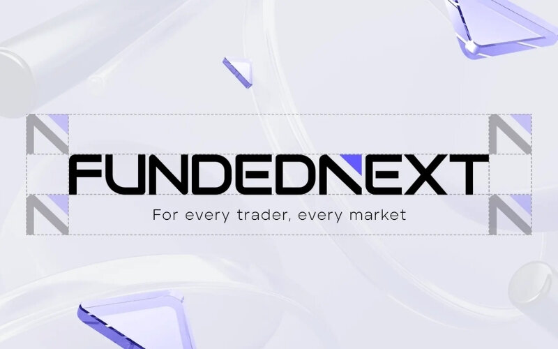 FundedNext with 5 mtds required