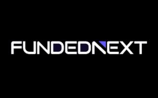 FundedNext
