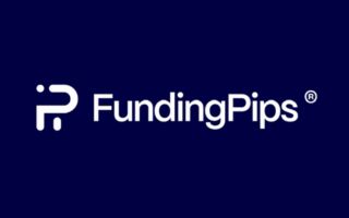 Funding Pips