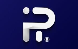 Funding Pips Logo