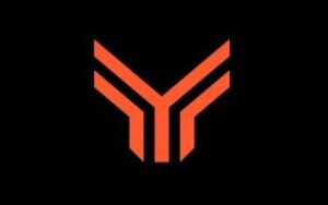 Funding Traders