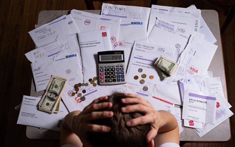 Household bills can quietly eat into your budget if you’re not paying attention