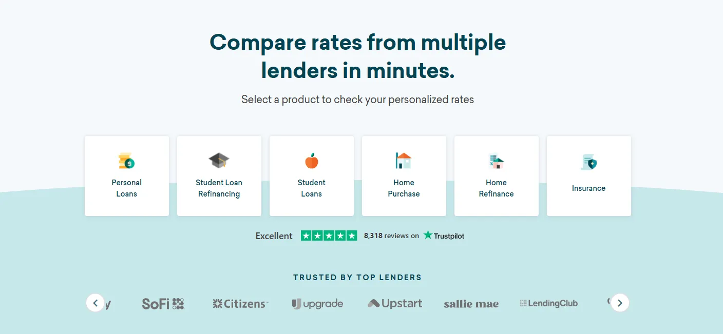 How to Improve Your Cash Flow with Credible tool