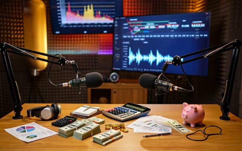 In today’s fast-paced world, managing money wisely is more important than ever
