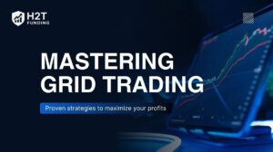 Mastering grid trading: Proven strategies to maximize your profits