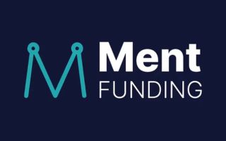 Ment Funding