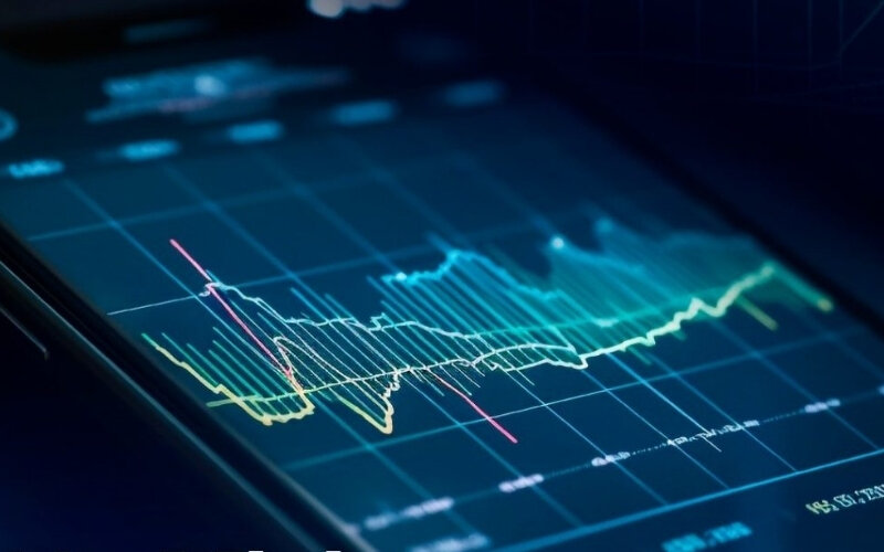 Minimum Trading Days (MTDs) refer to the number of days required to be eligible to pass an evaluation phase