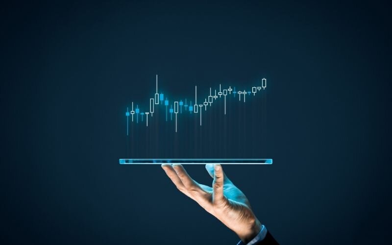 Not all prop firms cater equally to all trading strategies
