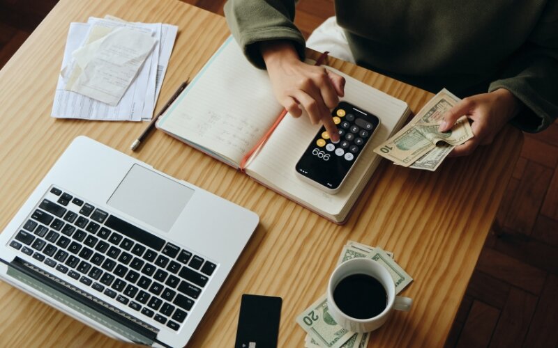 Realign your spending with your true priorities right when you recognize that lifestyle inflation has taken hold of your finances