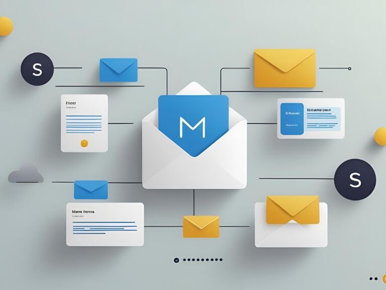Sample email templates to negotiate job offer benefits