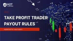 Take Profit Trader payout rules explained for new traders