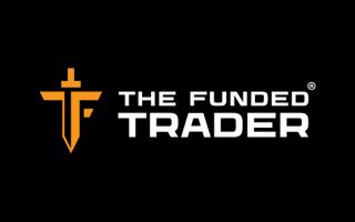 The Funded Trader