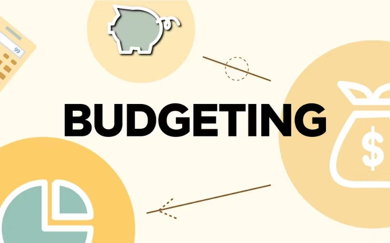 The freelance lifestyle presents unique financial hurdles that make effective money management crucial