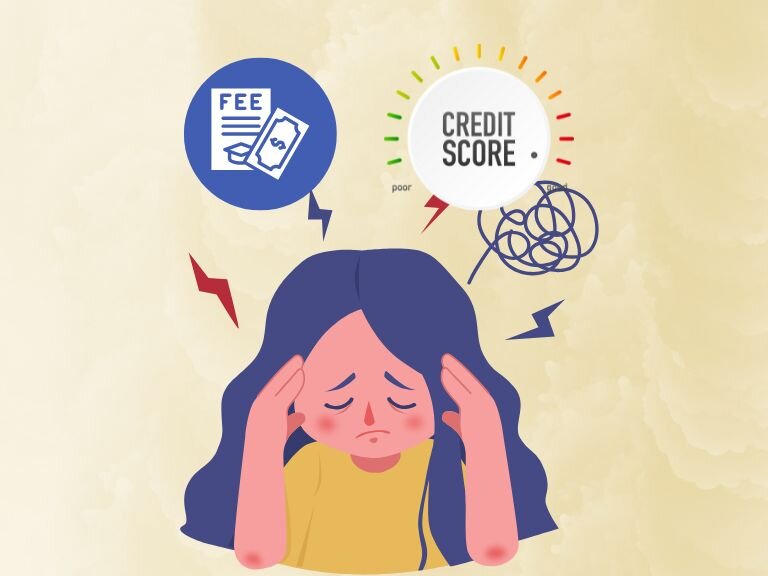 How to manage bills effectively