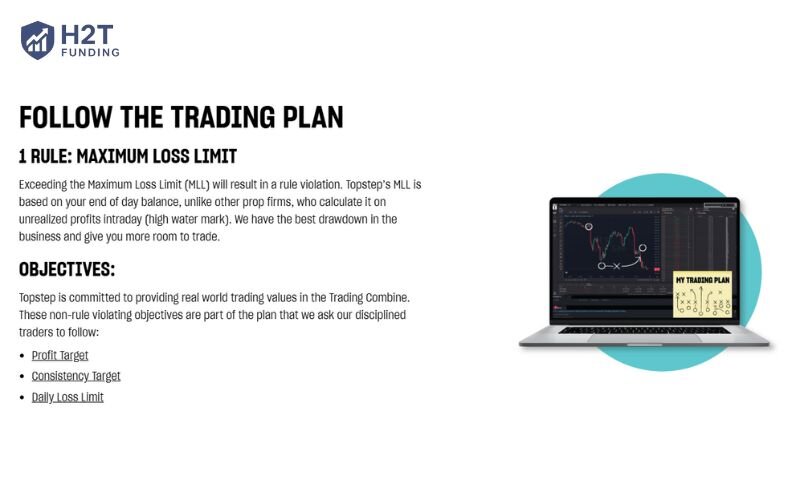 The rules are strict but transparent, designed to filter out gamblers and reward consistent performance