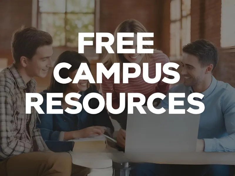 Tip 12 - Budgeting Tips for College Students