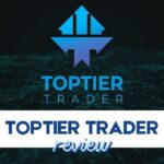 TopTier Trader