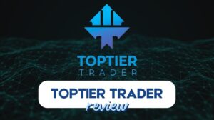 TopTier Trader review