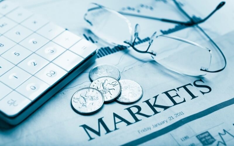 Using structured formats helps maintain clarity and motivation