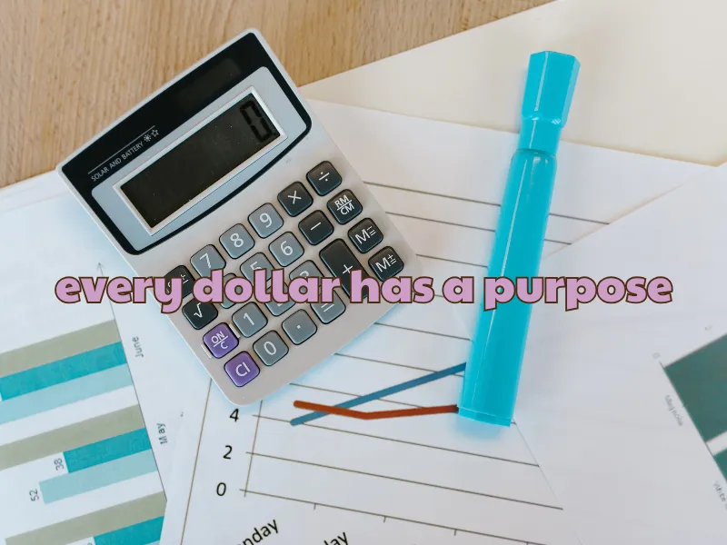 What Is the Zero-Based Budgeting Method?