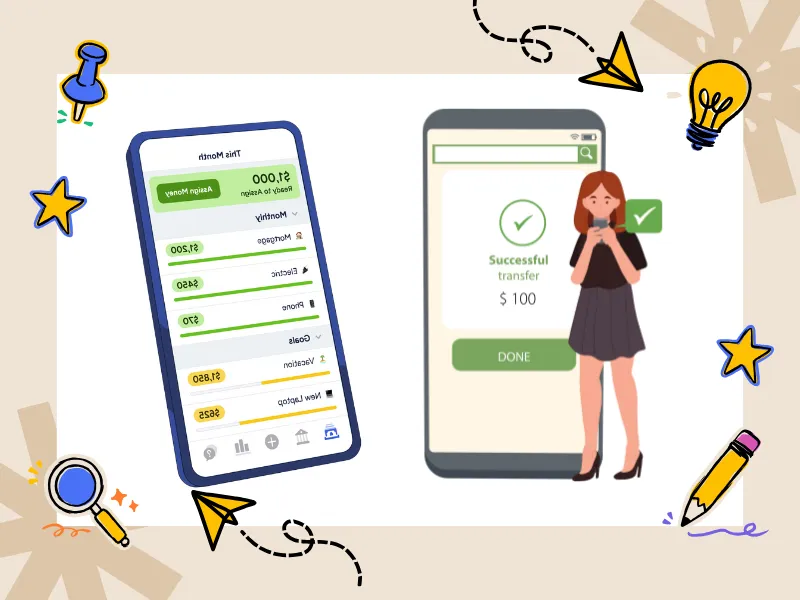 What You Need to Start an Emergency Fund