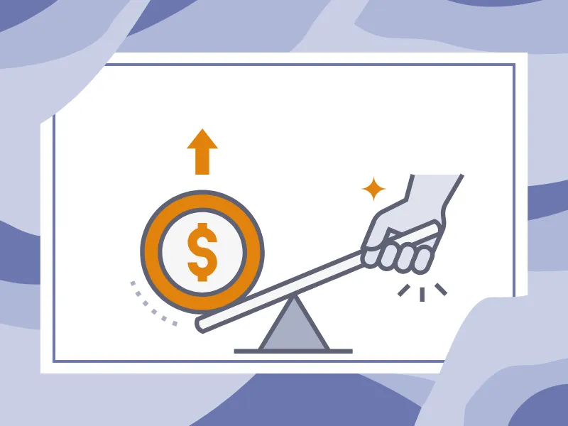 What is Leverage in Trading?