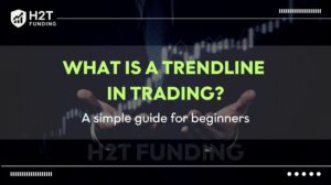 What is a trendline in trading? A simple guide for beginners